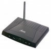 Модем Acorp Sprinter@ADSL W422G AnnexA  (ADSL2+, 4 LAN, WiFi 802.11g) w/Splitter