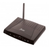 Модем Acorp Sprinter@ADSL W422G AnnexB  (ADSL2+, 4 LAN, WiFi 802.11g) w/Splitter
