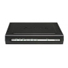 Модем D-Link 1xADSL2/2+ port, 4x10/100TX (DSL-2540U/BRU/C )