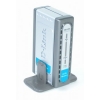 Модем D-Link DSL-200/RU ADSL со сплитером и портом USB (DSL-200)