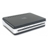 Модем D-Link DSL-2520U/BRU/C ADSL2/2+   Ethernet / USB Combo Broadcom chipset  ( DSL-2520U/BRU/C)