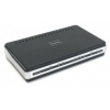 Модем Dlink ADSL/ADSL2/ADSL2+  с 4x10/100TX коммутатор и сплитер,чипсет Broadcom(DSL-2540U/BRU/D)