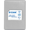 Сетевой адаптер Ethernet D-Link DSL-30CF/RS Ethernet