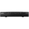 Модем ZyXEL VDSL2 коммутатор 4x10/100 (P-872HA)