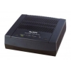 Модем ZyXEL двухдиапазонный ADSL2+ Annex A/B с портами USB и Ethernet (P660RU2 EE)