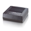 Модем ZyXEL двухдиапазонный ADSL2+ Annex A/B с портом Ethernet (P660RT2 EE)