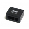 Сплиттер Acorp ADSL AnnexB (SPLITTER B) (мин.кол.5)