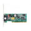 Модем Acorp Lite PCI 56-PML-2 (Agere/Lucent 1648С) V90/V92 bulk
