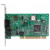Модем Acorp PCI Sprinter@56k Prime V.92