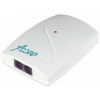 Модем Acorp USB Sprinter@56k USB+ V.92