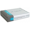 Модем D-Link DFM-562E