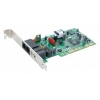 Модем D-Link PCI DFM-562I