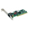 Модем D-Link PCI DFM-562IS