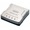 Модем ZyXEL компактный с функцией факса (OMNI 56K MINI EE)