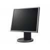 Монитор Samsung TFT 15" 540N (HAAKS) silver 16ms (LS15HAAKS)