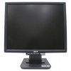 Монитор Acer TFT 17" AL1716FB black 5ms <ET.1716P.237>