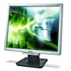 Монитор Acer TFT 17" AL1716Fs silver-black 5ms <ET.1716P.231>
