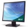 Монитор Acer TFT 17" V173Ab black 5ms 7000:1 (ET.BV3RE.A01)