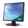 Монитор Acer TFT 17" V173Abm black 5ms M/M 7000:1 (ET.BV3RE.A11)