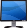 Монитор Dell TFT 17" E178FP <120565>