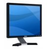 Монитор Dell TFT 17" E178FP Flat Panel Black