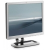 Монитор HP TFT 17" L1710 (GS917AA)