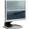 Монитор HP TFT 17" L1750 (GF904AA)