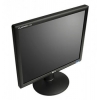 Монитор LG TFT 17" L1734S-BN black 5ms