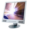 Монитор Proview TFT 17" MA782KС (Rus) 8ms M/M
