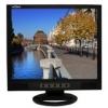 Монитор Proview TFT 17" PR786 8ms (Rus)