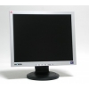 Монитор Proview TFT 17" SP716 8ms (Rus)