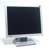 Монитор Proview TFT 17" UK-713