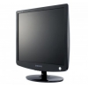 Монитор Samsung TFT 17" 732N (PEASB) black 5ms <LS17PEASB>