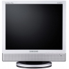 Монитор Samsung TFT 17" 741MP (LS17DOASS) silver 8ms M/M TV-tuner
