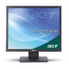 Монитор Acer TFT 19" V193Ab black 5ms 10000:1 <ET.CV3RE.A01>