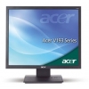 Монитор Acer TFT 19" V193Abdm black 5ms DVI M/M 10000:1 <ET.CV3RE.A16>