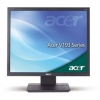 Монитор Acer TFT 19" V193bm black 5ms M/M 2000:1 (ET.CV3RE.016)
