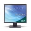 Монитор Acer TFT 19" V193bmd black 5ms DVI M/M 2000:1 <ET.CV3RE.011>