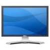 Монитор Dell TFT 19'' 1908FP UltraSharp Flat Panel Monitor (TCO99)(DVI-D), Black, HAS <857-10315>