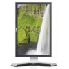 Монитор Dell TFT 1908WFP 19-inch Widescreen LCD Flat Panel Monitor