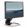 Монитор HP TFT 19" L1945wv (KH128AA)