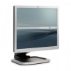 Монитор HP TFT 19" L1950 (GG458AA)