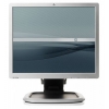 Монитор HP TFT 19" L1950g (KR145AA)