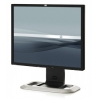 Монитор HP TFT 19" LP1965 (RA374AA)