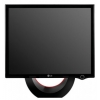Монитор LG TFT 19" L1900E-BF (4ms GTG) DVI (2000:1 DFC)