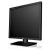 Монитор LG TFT 19" L1919S-BF (Rus) black