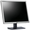 Монитор LG TFT 19" L1919S-SF (Rus) silver