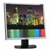 Монитор LG TFT 19" L1933S-SFS (Rus) silver 5ms (5000:1 DFC) f-Engine