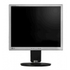 Монитор LG TFT 19" L1942H-SF silver 5ms DVI