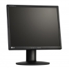 Монитор LG TFT 19" L1942P-BF black 5ms DVI Pivot